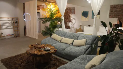 Yi mu zhi Jian min su