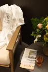 Hotel Viu Milan - ที่มีสปา