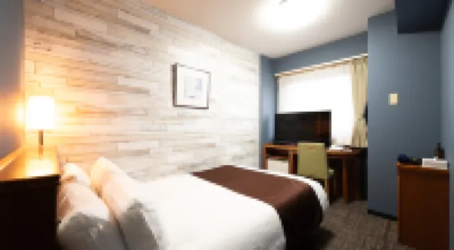 HOTEL THE 7 KUMAMOTO Hotels in 