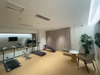Huamanli Hotel, Xichang City