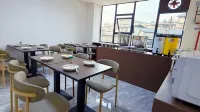XD·星動飯店（華塘派出所店）