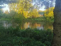 瓦爾東布爾領主莊園住宿加早餐旅館 - 民宿