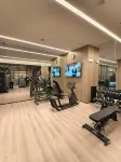 Fairfield by Marriott Changchun Chaoyang