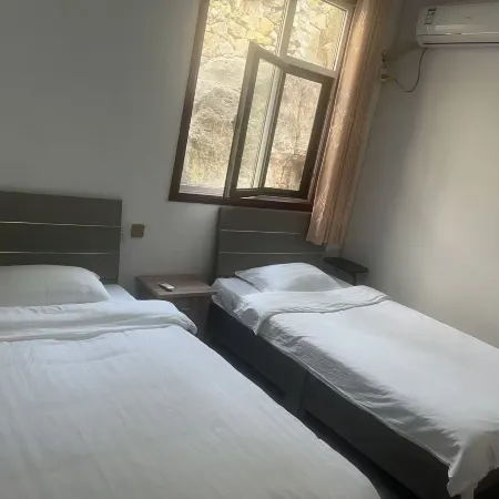 yuyuhomestay