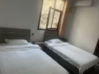 yuyuhomestay - فطور