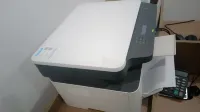 大邑平雲民宿
