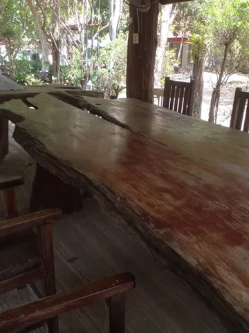 รูปภาพของโฮมบึง