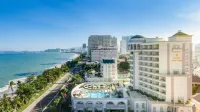 Sunrise Nha Trang Beach Hotel & Spa