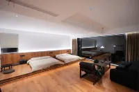 longquan songfengshe - Pet friendly