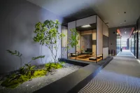 頭號玩家電競飯店（平頂山萬達廣場店）