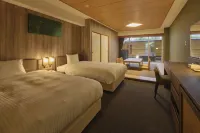 Akazawa Onsen Hotel Các khách sạn ở 