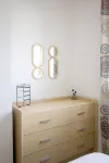 Cozy & vintage, Spacious, quiet, ideal location