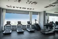 Longxing International Hotel