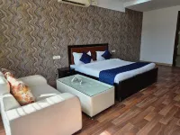 Posh Classic, Sector 45, Millenium City Centre, Gurugram