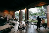 Kosin House