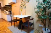 2 Bedroom Condo in Quezon City Near Ateneo - Prince David - New