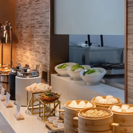 Lavande Hotel (Cenxi Huiyang Plaza Hotel)