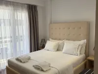 Adria Palace Hotels in Durres