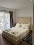 Adria Palace Hotels in 