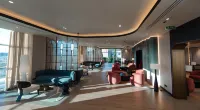 Mantera Resort & Congress - 5-Star