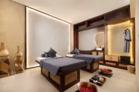 The Arden Villa Uluwatu by Ini Vie Hospitality