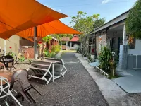 Langkawi Village Guest House