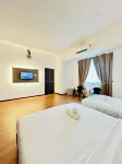 Lestari Inn Boutique Residence - Private Parking - Beach