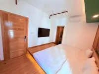 Palette Fuji Boutique Japanese Hotel Near Nha Trang Beach - 가성비