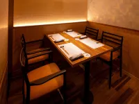 APA Hotel Sendai Eki Itsutsubashi - Fully Renovated August 2025 - พร้อมอาหารเช้า