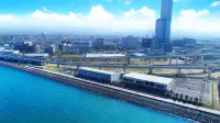 海茵娜度假村及水療中心 關西機場