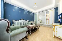 โรงแรมยะโอะ อันซงดา