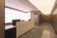 Lanwan Hotel