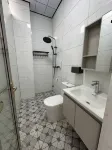 Tunbang Jiuling Tianchuang Homestay