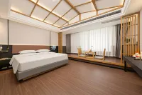 Shigatse Sheri Hotel