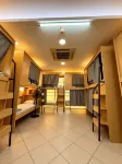 Brother Hostel Hotel in zona Palazzo Reunification
