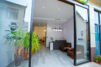 Zhixia Homestay