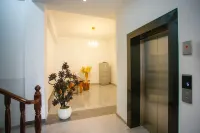Zhixia Homestay