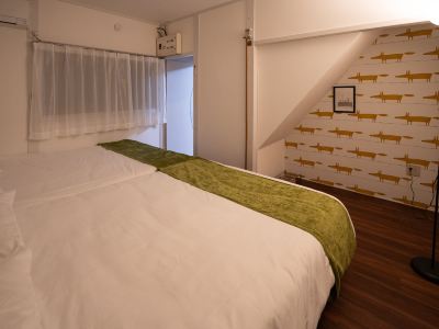 Dazaifu|Private Stay for 14|Pool & Free parking