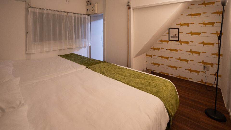 Dazaifu|Private Stay for 14|Pool & Free parking
