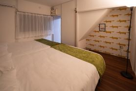 Dazaifu|Private Stay for 14|Pool & Free parking