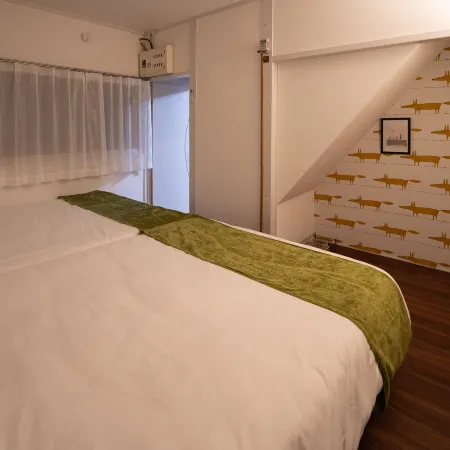 Dazaifu|Private Stay for 14|Pool & Free parking