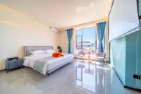 Tekes Yizhai B&B (Taiji Island Scenic Area Branch)
