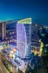 Donghuang International Hotel