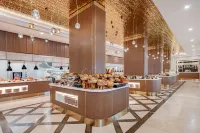 Merit Park Hotel & Casino-All Inclusive - พร้อมอาหารเช้า