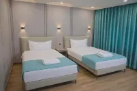 Khiimori Hotel