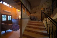 Cappadocia Golden Elite
