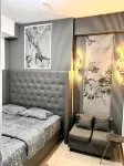 Siginjae Rooms