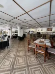 Sunville Hotel and Restaurant - servizio colazione