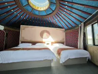 Xilamuren Grasslands Resort Center - Cheap