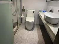 Weiyue · Mengsiyuan Hotel - Pet friendly